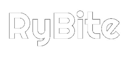 Rybite